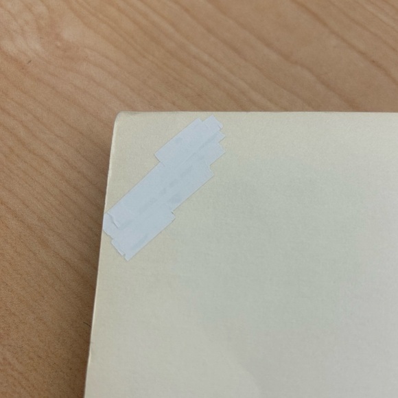 8 Scholastic MathStart Book set - Picture 4 of 4